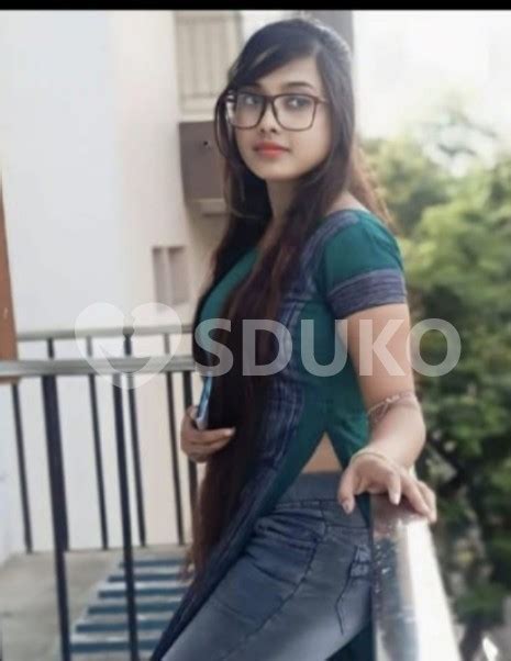 call girl kozhikode|Kozhikode Escorts and Call Girls